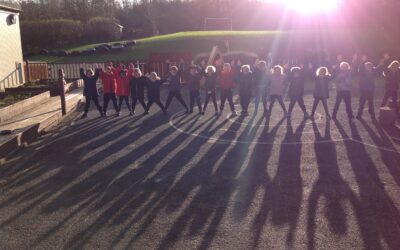 Day Monkey Night Monkey