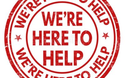 Remote Learning: Contact Details For Support with Login Issues