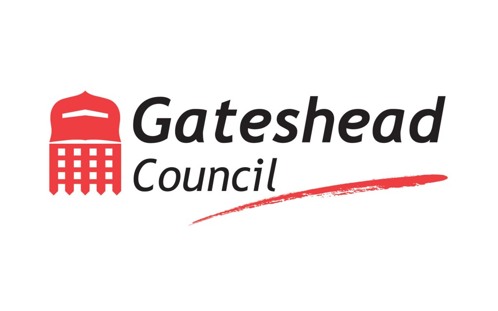 Winter Grant Scheme