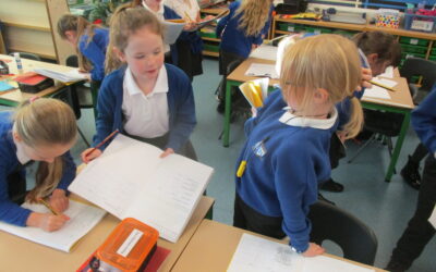 Christmas Statistics