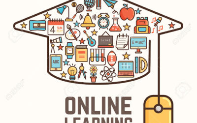 Live Learning Policy