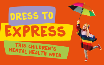 Children’s Health and Well-being Week