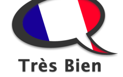 French lessons online