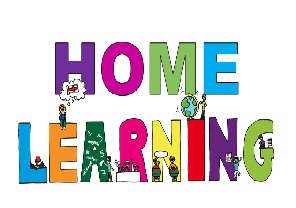 Owls and Robins 03.03.21 Home Learning