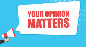 Home Learning Survey