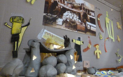 Tutankhamun Rediscovered