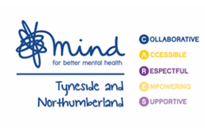 Mental Health Support Line