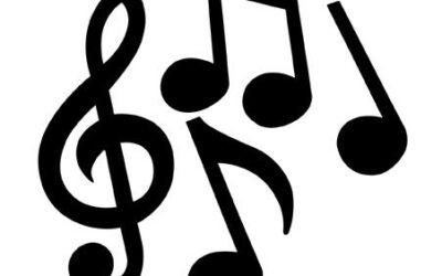 Gateshead Music Service Parent Consultation
