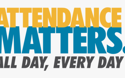 ATTENDANCE and PUNCTUALITY