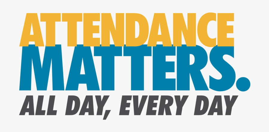ATTENDANCE And PUNCTUALITY Windy Nook Primary School