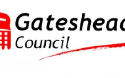 Schools Parents and Carers Letter 14.05.21