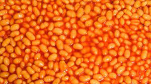 15.07.21. – Break the Rules, Beans Day and Sweet Cones!