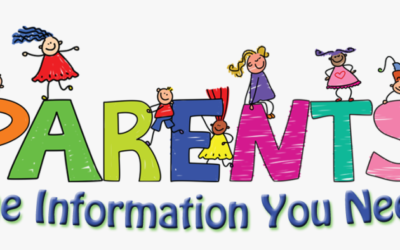 LKS2 Parent Information