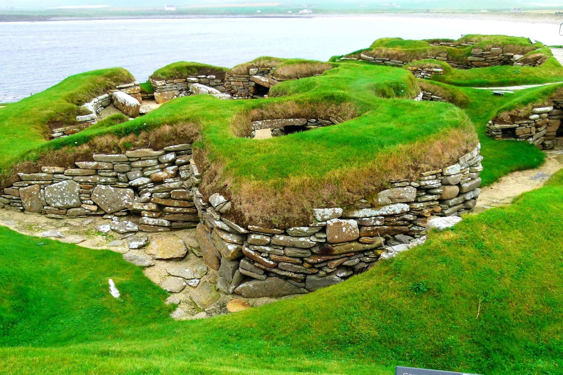 Presenting The Facts Skara Brae Windy Nook Primary School presenting-the-facts-skara-brae-windy-nook-primary-school