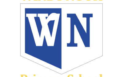 November 2021 Newsletter