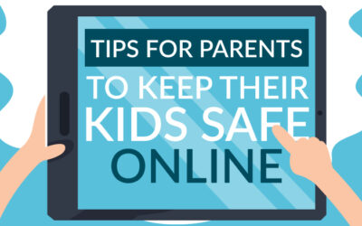 Important Social Media Information for Parents!