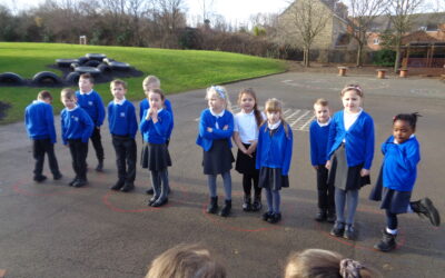 Fabulous Fractions!