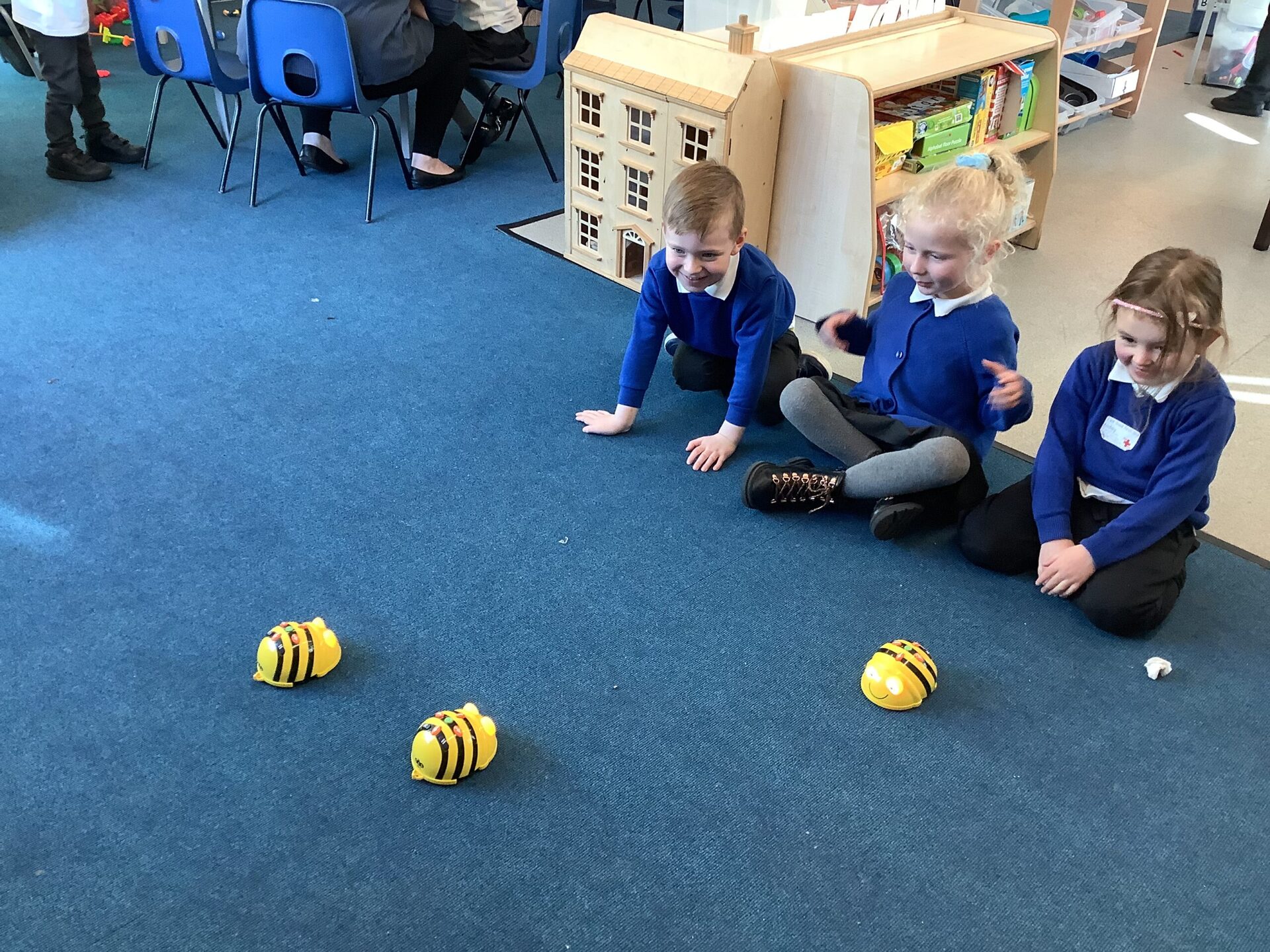 596E00AD-464A-4EA4-AE5E-1C33C74C488C | Windy Nook Primary School
