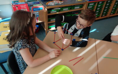 Marvellous Modelling in Nightingales