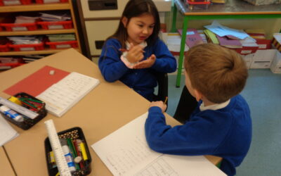 Discovering Detectives in Nightingales