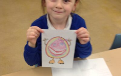 I can and I will learning attitude in Owls!