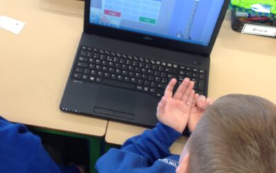 Owls battle with their times tables