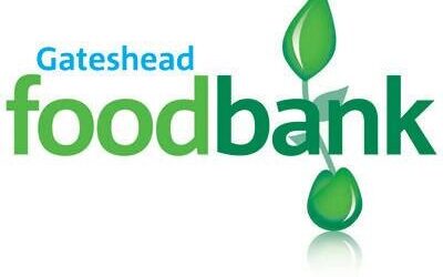 Food Bank Donations