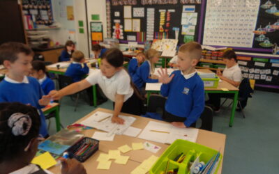 Marvellous Mathemagicians