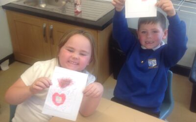 Creating safe avatars in Owls