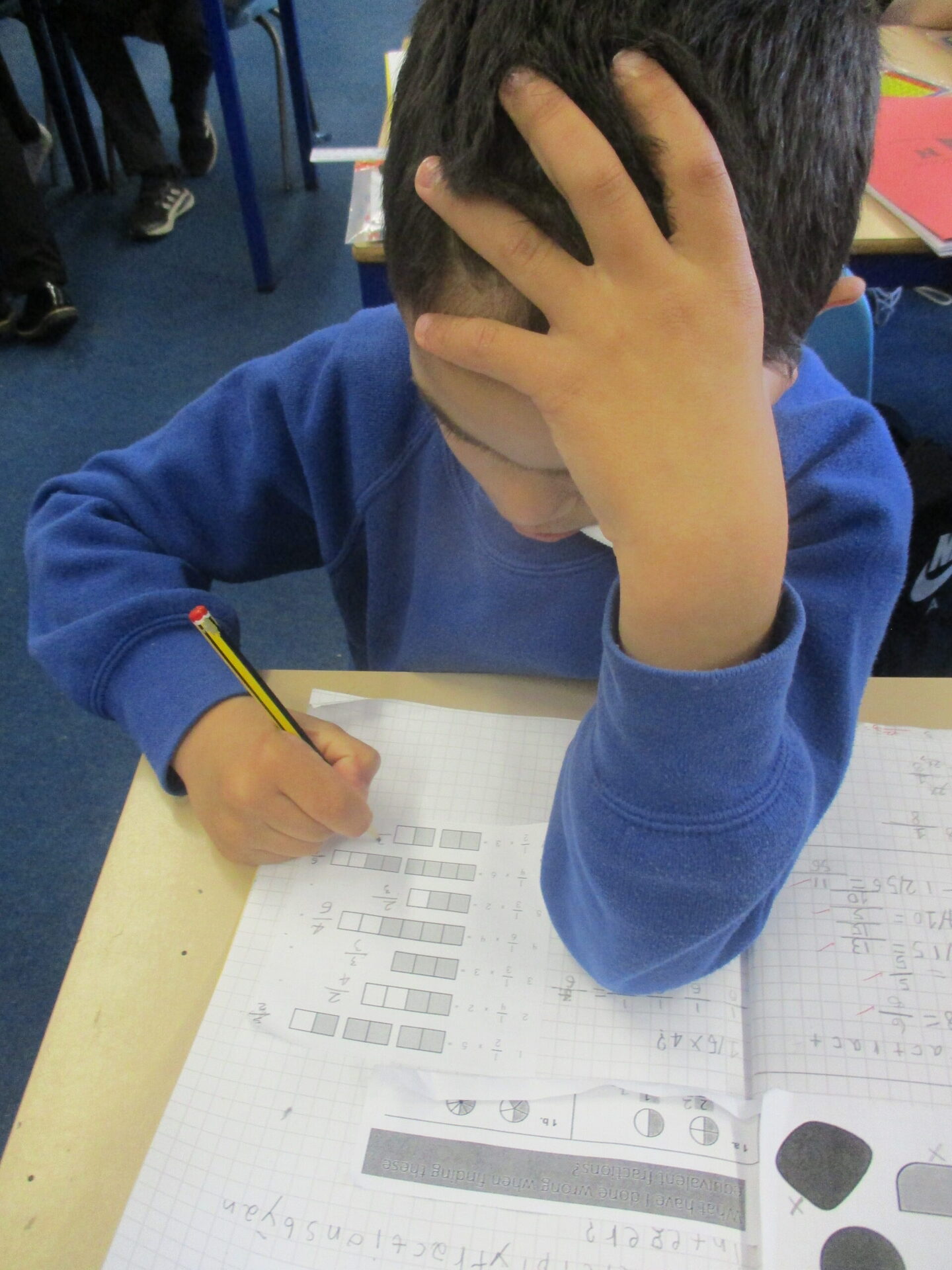 fantastic-fractions-windy-nook-primary-school