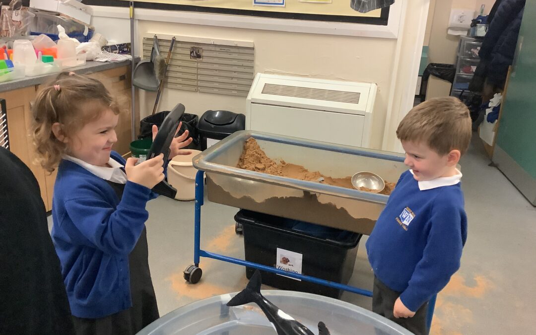 nursery-photographers-windy-nook-primary-school