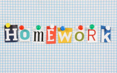 Snowdrops’ Homework 2.12.22