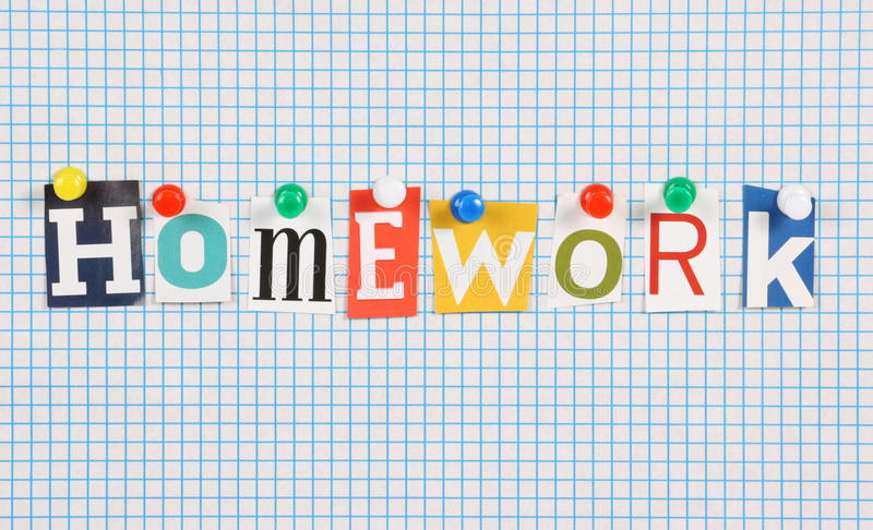 Snowdrops’ Homework 2.12.22