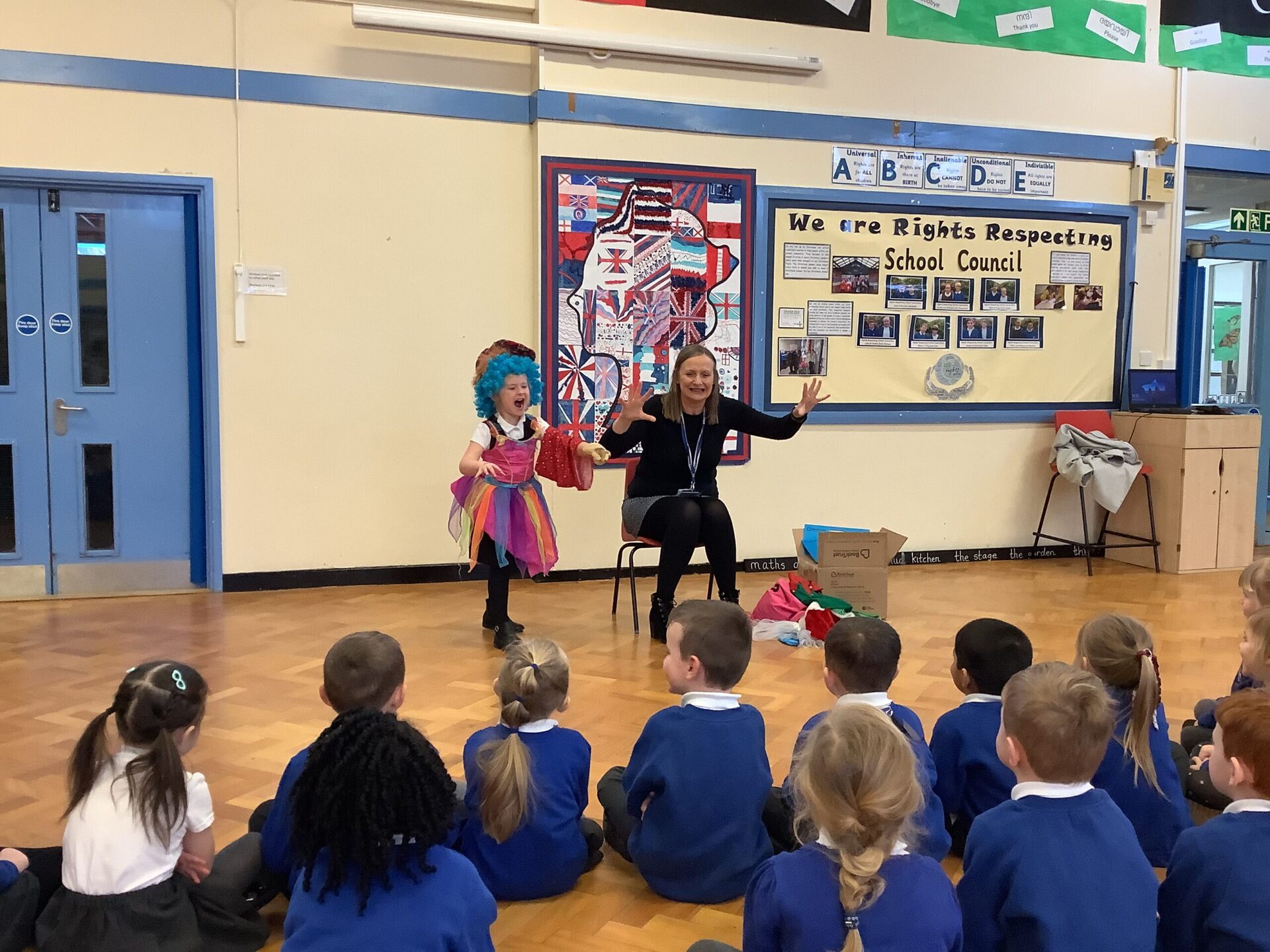 68B9A23E-0D34-438C-AD36-452E92F5939C | Windy Nook Primary School