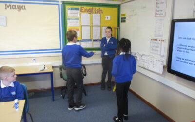 Exploring Gang Culture and Risk Taking