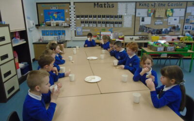The Last Supper