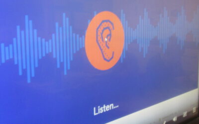 Listen Carefully!