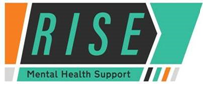 RISE Mental Health Support Team