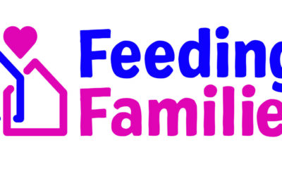 Feeding Families