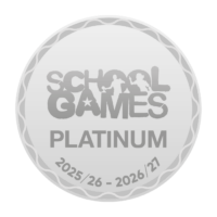 school games gold
