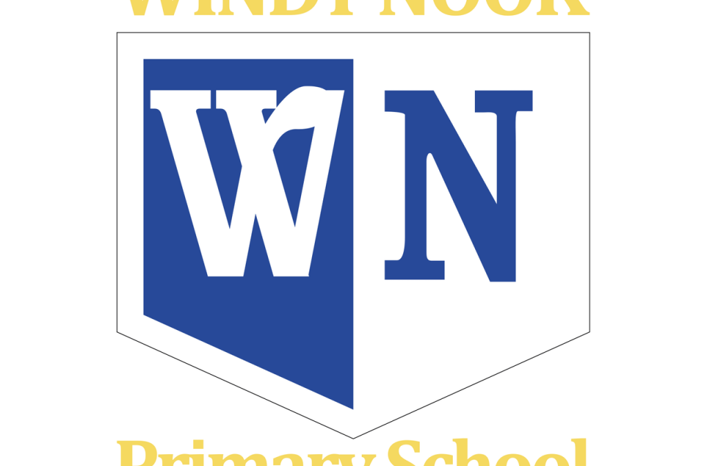 June 25 Newsletter