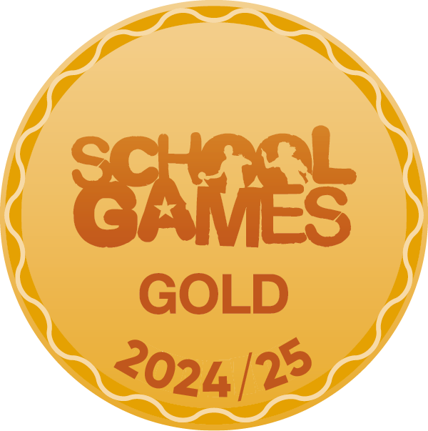 SG_mark_2024-25_gold silver