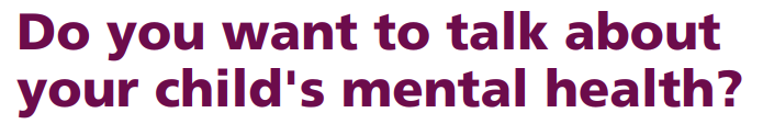 Anxiety and Transition Support in Gateshead