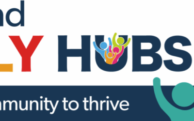Gateshead Family Hubs Information