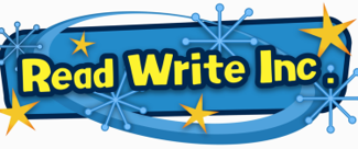 Reception Class – Phonics & Reading Information