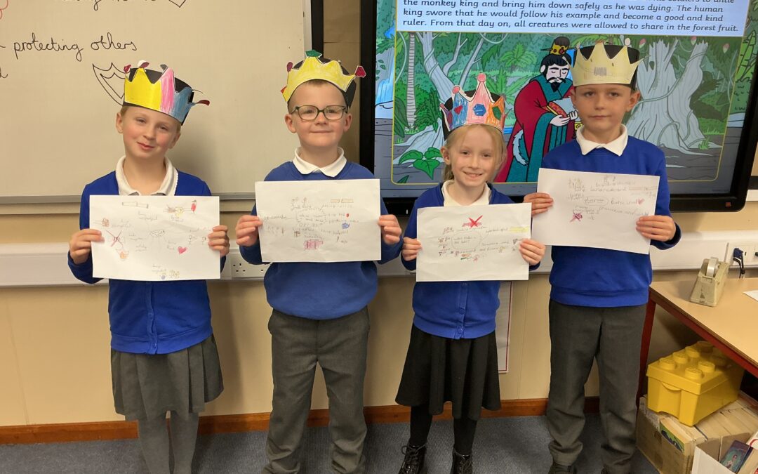 Interfaith Week 9th-16th November