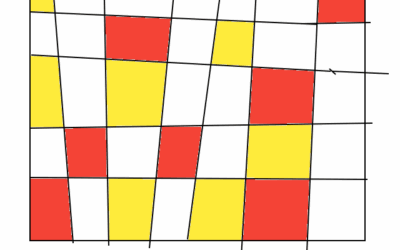 Key Stage 1 are digital artists!