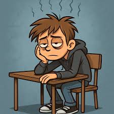 Informed or Overwhelmed: Children and the News – Information for Parents