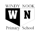 Lunchtime Supervisory Assistant – permanent post