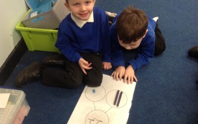 Owl’s get partitioning